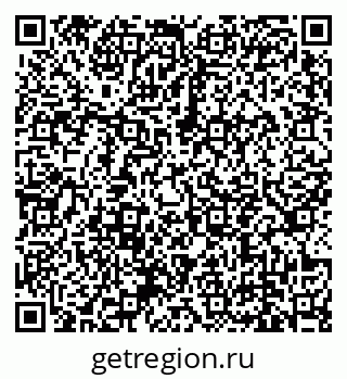79639147125