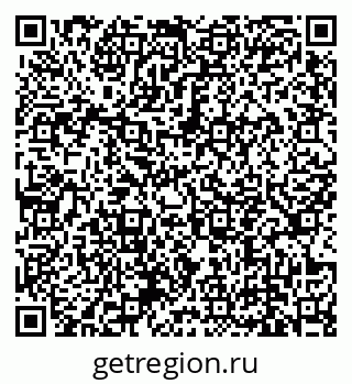 79639147126