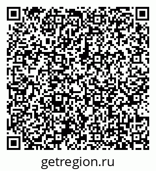 79639147128