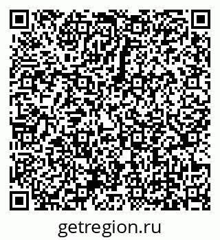 79639147130