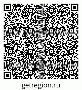 79639147131