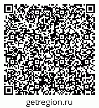 79639147132