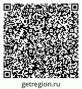 79639147133