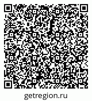 79639147134