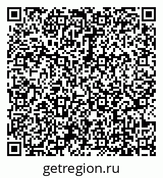 79639147135