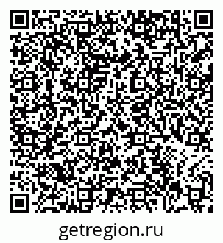 79639147136