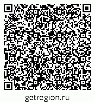 79639147137
