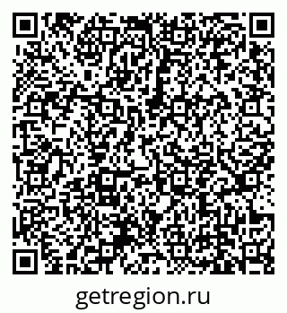 79639147138