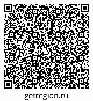 79639147139
