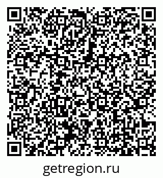 79639147140