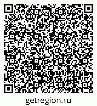 79639147142