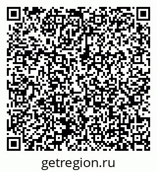 79639147143