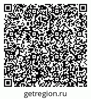 79639147144