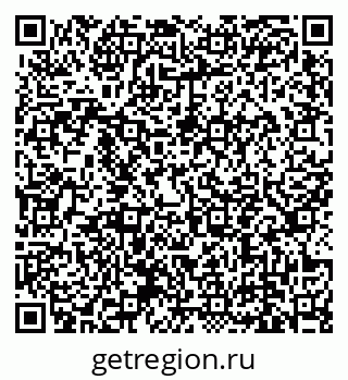 79639147145