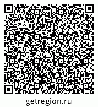 79639147146