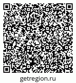 79639147148