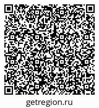79639147149