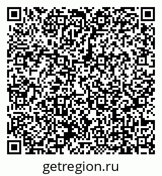 79639147151