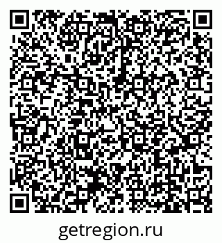 79639147152
