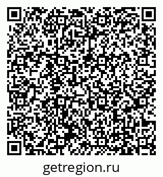 79639147153