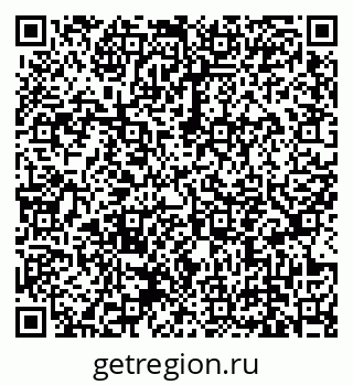 79639147154