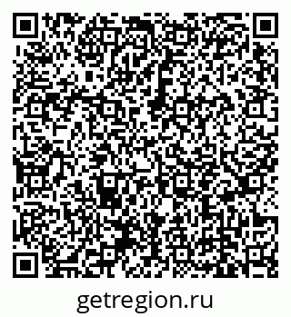 79639147155