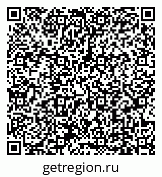 79639147156