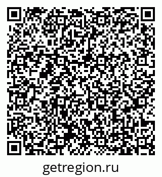 79639147157