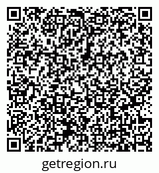 79639147158
