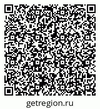 79639147160