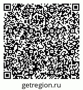 79639147161