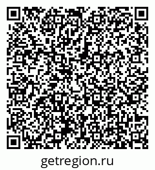 79639147162