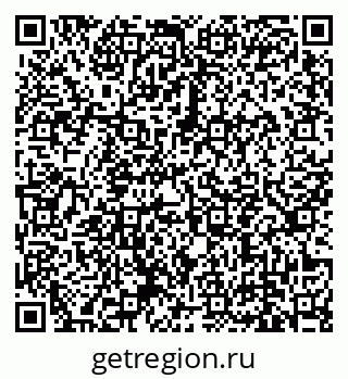 79639147163