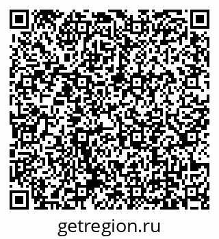 79639147165
