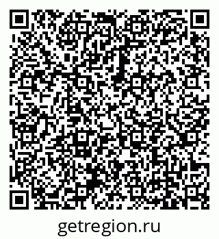 79639147167