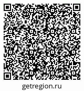 79639147171