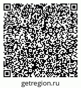 79639147172