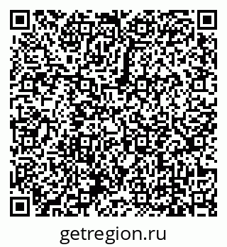 79639147173
