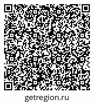 79639147174