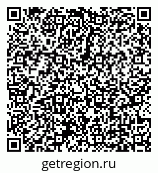 79639147175