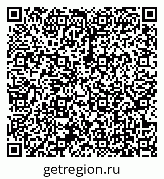 79639147176
