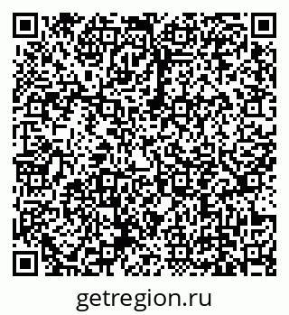 79639147178