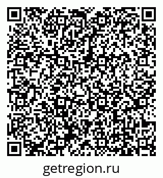 79639147179