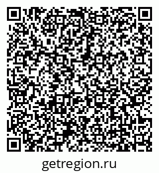 79639147180