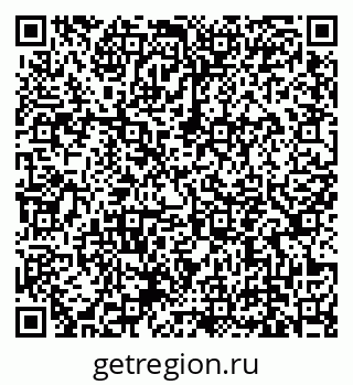 79639147181