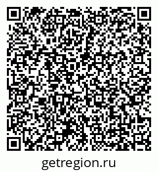 79639147182
