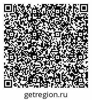 79639147183
