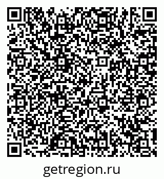 79639147184