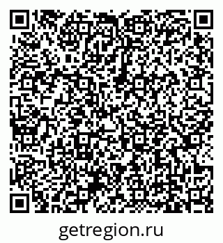 79639147185
