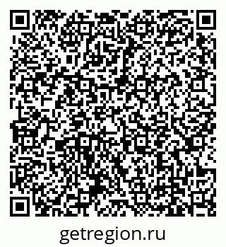 79639147186